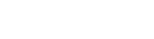 The word ELEVEN in large white serif font above the word PLETT in a smaller, thinner sans-serif font, on a black background.