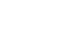 Logo text reading plett and the phrase it's a feeling in a script font on a black background.